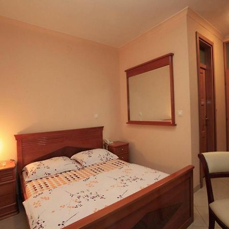 Pasha Garni Hotel Laktasi Ngoại thất bức ảnh