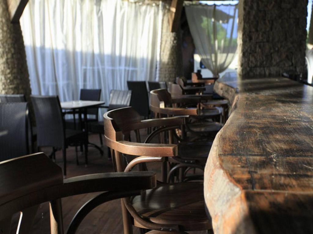 Pasha Garni Hotel Laktasi Ngoại thất bức ảnh