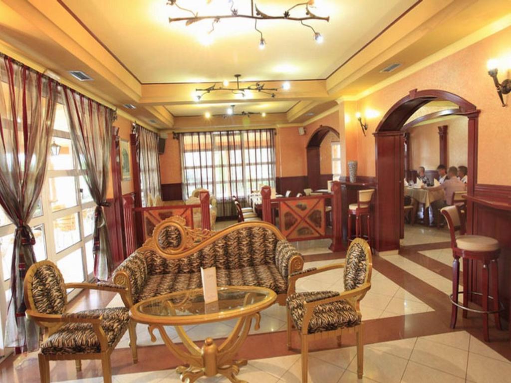 Pasha Garni Hotel Laktasi Ngoại thất bức ảnh