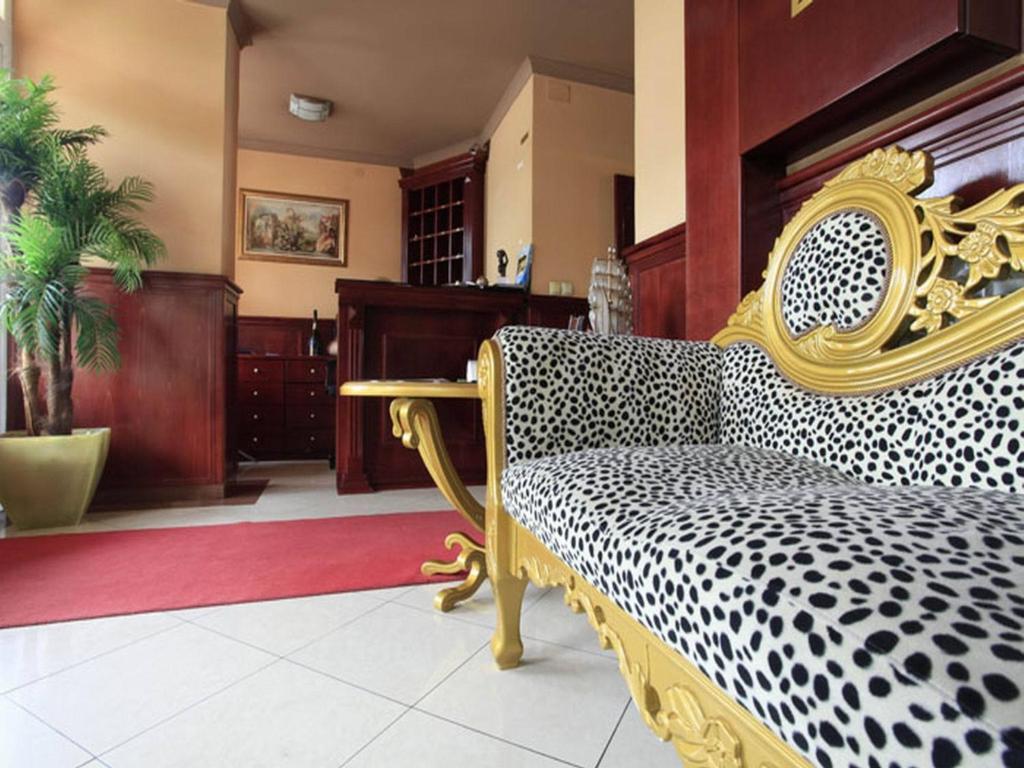 Pasha Garni Hotel Laktasi Ngoại thất bức ảnh