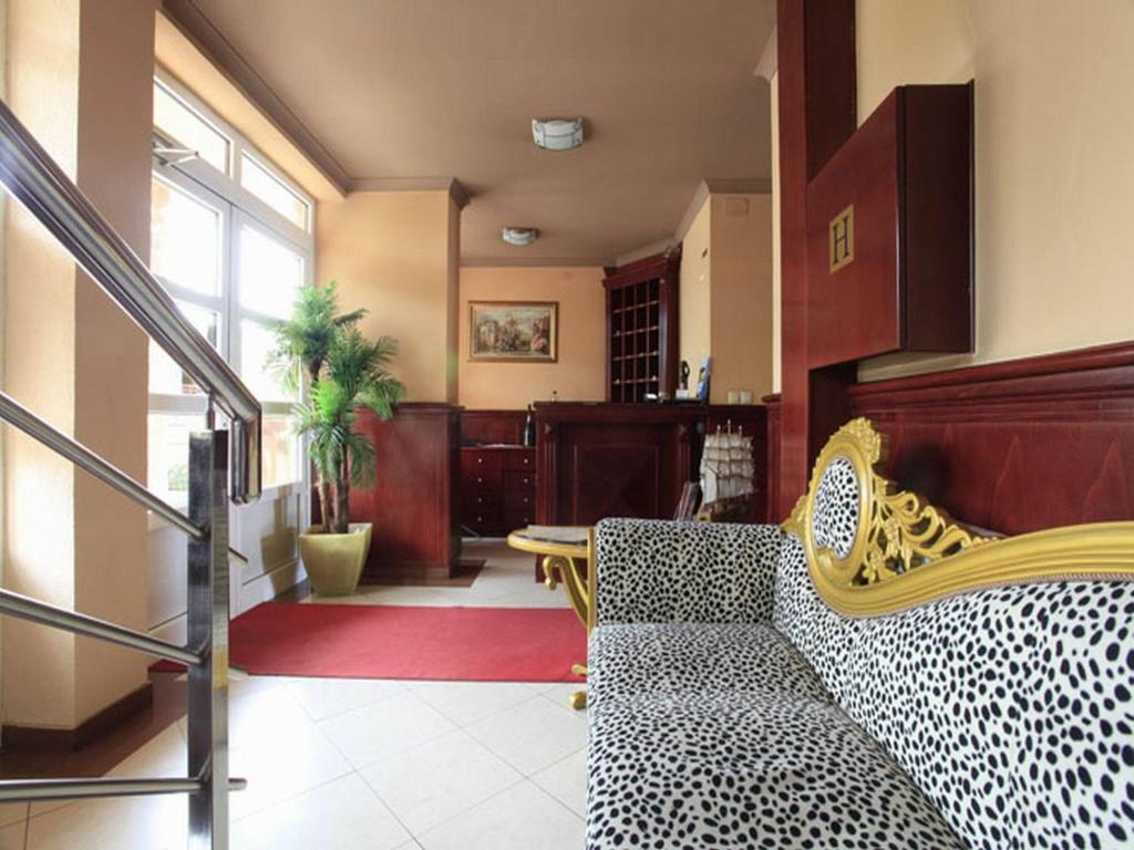 Pasha Garni Hotel Laktasi Ngoại thất bức ảnh